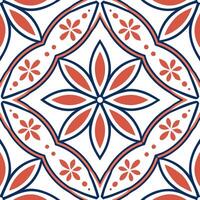 Design seamless tile patterns inspired by printed circuit boards with intricate trace details and isolated white balance for tech brand visuals Clean Set 6 vector