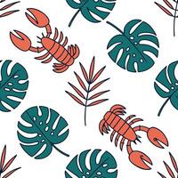 Design seamless tile patterns using elements of local artwork incorporating regional colors and symbols for cultural expression Clean vector