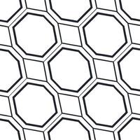 Design stark hex line meshes subtle glows isolated white areas projecting advanced geometry for corporate or tech branding Clean vector
