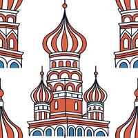 Develop intricate seamless patterns with local artwork inspired by traditional symbols and geometric designs perfect for digital advertising Clean vector