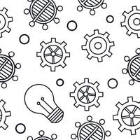 Develop seamless tile patterns featuring local artwork and modern design aesthetics ideal for digital campaigns and product designs Clean Set 3 vector