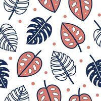 Develop seamless tile patterns featuring local artwork and modern design aesthetics ideal for digital campaigns and product designs Clean Set 4 vector
