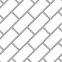 Develop seamless tile patterns with a cyberpunk theme featuring intricate cyber elements like wires cables and glowing accents with white balance Clean vector