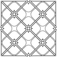 Develop symmetrical circuit modules on tile grids fusing futuristic angles refined edges and pristine white zones Clean vector