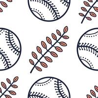 Develop seamless tile patterns with traditional craft elements including embroidery and beadwork using detailed textures and clean white backgrounds Clean vector