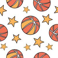 Develop vibrant seamless tile patterns using bold traditional colors and dynamic shapes set against a clean white background Clean vector
