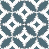 Develop symmetrical wave pulses with faint gradient edges parted by a white layout for ultra modern wave tile synergy Clean vector