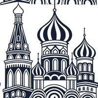 Develop unique seamless tile patterns that mix traditional cultural themes with modern aesthetics and white balance for digital use Clean vector