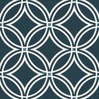 Draft fluid techno stripes crossing geometric lines focusing crisp white highlights adding futuristic appeal to brand messages Clean vector