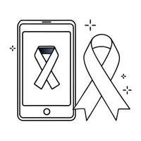 Flat Holographic diabetes care app and blood sugar test strips concept as A sleek and glossy image featuring a holographic diabetes care app interface and blood sugar test strips b Squre Set 4 vector