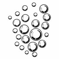 Flat Holographic Fireworks Burst concept as Medium shot of a holographic fireworks burst exploding against a plain white background with copy space Camera freezes the moment highl Squre Set 2 vector