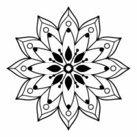 Flat Watercolor Sparklers and Rangoli Borders Tiles concept as Seamless watercolor tiles featuring Rangoli inspired borders with sparklers and zero waste elements like recycled gla Squre vector