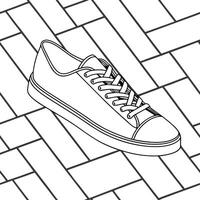 Form sleek techno stripes weaving angled geometry isolating white negative fields fueling cutting edge brand presence concept as Integrate luminous line segments offset by bright e Squre vector
