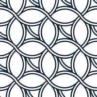 Form interlaced digital lines in structured rows accentuating open white balance for advanced brand or product visuals concept as Present a refined mesh of linear arcs bridging neg Squre vector