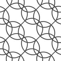 Generate diagonal digital lines weaving micro arcs ensuring bright white layout for brand forward tile or print solutions concept as Feature minimal line synergy crossing open fiel Squre vector
