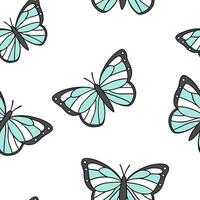 Generate holographic tile design overlaying fragmented shapes vivid color spectrums and isolated white balance for sleek modern aesthetics concept as Integrate fragmented polygons Squre vector