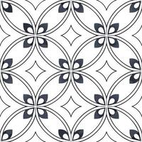 Generate kaleidoscopic tile patterns using stylized tech icons and subtle lines on white for forward thinking brand expansions or app interfaces concept as Arrange symmetrical icon Squre vector