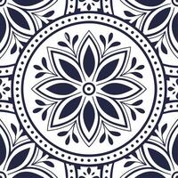 Generate seamless ethnic patterns based on local artwork integrating both geometric designs and organic elements for unique brand visuals concept as Combine geometric shapes with c Squre vector