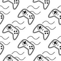 Generate seamless tile designs featuring repeating ethnic symbols bold colors and ample white space for clarity and modern appeal concept as Bold ethnic symbols are repeated across Squre Set 2 vector