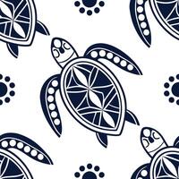 Generate seamless tile patterns based on local cultural rituals and traditional art forms featuring isolated white backgrounds for clean visuals concept as Showcase indigenous art Squre Set 5 vector