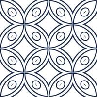 Generate swirling wave lines fused with geometric breaks central white channels ensuring crisp futuristic pattern transitions concept as Swirls of wave lines intersect geometric br Squre vector