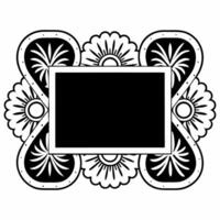 Glossy Cultural Dance Background concept as A glossy background capturing the fluid movement of a cultural dance with sparklers and Rangoli designs incorporated into the scene The Squre vector