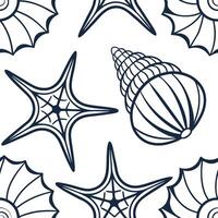 Innovative seamless tile pattern featuring layered virtual designs and digital textures with isolated whitebalance for modern flair concept as Layered virtual designs and intricate Squre vector