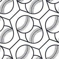 Innovative tiled design featuring digital lines with rhythmic patterns and isolated whitebalance that evoke a futuristic digital blueprint style concept as Rhythmic digital lines f Squre vector