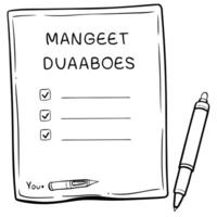Insulin pen and blood sugar logbook border frame with Manage Your Diabetes text concept as A clear and focused border frame featuring an insulin pen and a blood sugar logbook at op Squre vector
