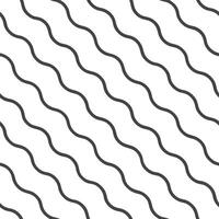 Integrate diagonal techno stripes flanked by bright emptiness forging cohesive tile repeats for advanced brand visuals concept as Emphasize uniform line patterns merging minimal ar Squre vector