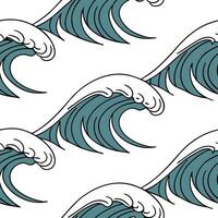 Integrate stacked wave forms embed reflective surfaces maintain isolated white areas forming progressive futuristic layers for tile concepts concept as Overlay dynamic wave shapes Squre vector