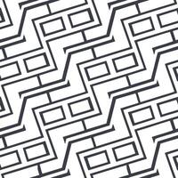 Invent diagonal tile layering stylized techno shapes luminous edges generous white intervals achieving advanced synergy concept as Unite angled planes crossing negative space revea Squre vector