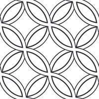 Invent dynamic tile covering fluid digital lines isolating white pockets creating crisp futuristic brand synergy concept as Capture advanced linear motifs crossing empty fields ide Squre vector