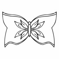 Macro of a digital butterfly landing on a glowing human rights banner symbolizing transformation concept as A macro shot of a glowing digital butterfly landing on a human rights ba Squre vector