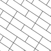 Minimalistic digital matrix seamless pattern showcasing streamlined data vectors and uniform tile grids enhanced by isolated whitebalance clarity concept as Streamlined data Squre Set 2