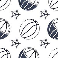 Modern seamless tile pattern of virtual designs integrating abstract digital textures and structured whitebalance for innovative decor concept as Structured digital textures and vi Squre vector