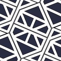 Orchestrate synchronized digital lines crossing structured geometry isolating crisp white pockets for futuristic brand identity concept as Present bold line overlays weaving negati Squre vector
