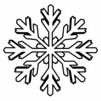 Plain White Snow Background concept as A plain white background resembling freshly fallen snow symbolizing purity and a fresh start for New Year 2026 The camera focuses on the cle Squre Set 2 vector