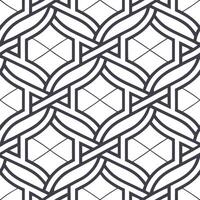Seamless tile design showcasing futuristic circuit board patterns in metallic tones reflecting advanced technological interfaces concept as A sleek scene displaying interconnected Squre Set 2 vector