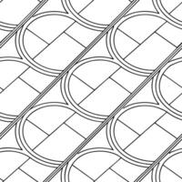 Sleek modern tile design showcasing futuristic patterns with refined digital accents and isolated whitebalance clarity delivering innovative visual experience concept as Refined di Squre vector