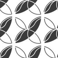Sleek tiled design showcasing futuristic patterns with geometric precision and digital elegance under isolated whitebalance for cuttingedge modern visual impact concept as Geometri Squre vector