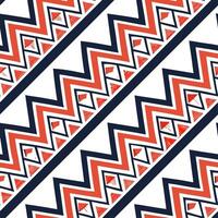 Tribal patterns seamless design with bold lines and earthy tones for a striking cultural aesthetic concept as Bold tribal patterns with earthy tones and geometric lines perfect for Squre Set 3 vector