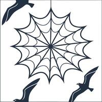 Visualize seamless pattern unifying translucid polygons radiating lines bright white intervals projecting advanced design vibes concept as Incorporate layered geometry and fine arc Squre vector