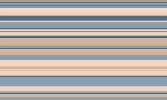 Elegant horizontal stripes in calming neutrals perfect for backgrounds, website banners, textile designs, or any project needing a sophisticated and minimalist aesthetic. vector