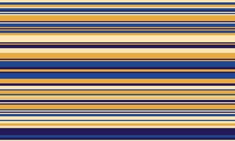 Abstract horizontal stripes background. Warm, earthy tones create a calming, minimalist design perfect for websites, social media, or print projects. Evokes feelings of serenity and order. vector