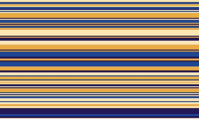 Abstract horizontal stripes background. Warm, earthy tones create a calming, minimalist design perfect for websites, social media, or print projects. Evokes feelings of serenity and order.