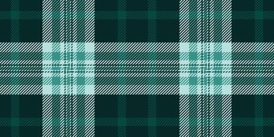 Template tartan check , simple textile texture seamless. Cutout background plaid fabric pattern in dark and light colors. vector
