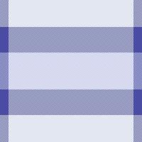 texture seamless of fabric tartan pattern with a background textile plaid check. vector