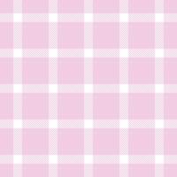 Simplicity texture plaid tartan, contour fabric check background. Independence day pattern textile seamless in light and white colors. vector