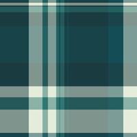 Living room texture tartan seamless, hanukkah check plaid textile. Goose pattern background fabric in pastel and dark colors. vector